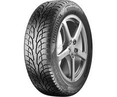 Uniroyal 155/65R14 ALLSEASONEXPERT 2 75T M+S