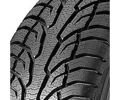 Uniroyal 175/55R15 ALLSEASONEXPERT 2 77T M+S
