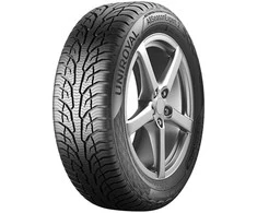 Uniroyal 175/70R14 ALLSEASONEXPERT 2 84T M+S padangos