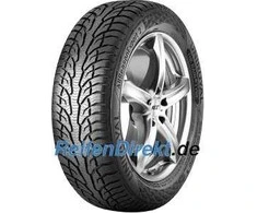 Uniroyal 185/50R16 ALLSEASONEXPERT 2 81H M+S