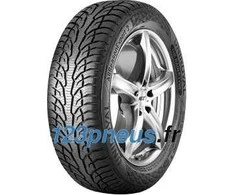 Uniroyal 195/50R16 ALLSEASONEXPERT 2 88V XL M+S
