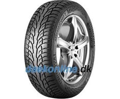 Uniroyal 195/55R20 ALLSEASON EXPERT 2 95H XL