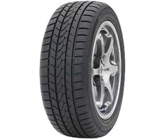 Uniroyal 215/55R16 ALLSEASONEXPERT 2 97H XL M+S padangos