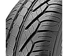 Uniroyal 185/70R13 RAINEXPERT 3 86T padangos