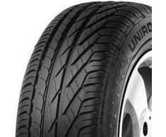 Visureigis Uniroyal 205/80R16 RAINEXPERT 3 104T XL FR