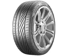 Uniroyal 215/45R17 RAINSPORT 5 87Y FR