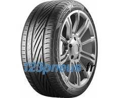Uniroyal 275/45R21 RAINSPORT 5 110Y XL FR