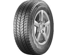 Uniroyal 215/70R15C SNOW MAX 3 109/107R padangos