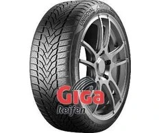 Uniroyal 175/70R14 WINTER EXPERT 84T