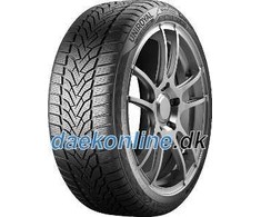 Uniroyal 195/55R15 WINTEREXPERT 85H padangos