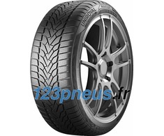 Uniroyal 235/40R19 WINTEREXPERT 96V XL FR