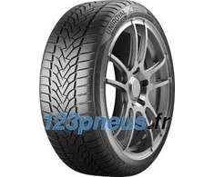 Uniroyal 245/40R18 WINTEREXPERT 97V XL FR