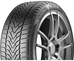 Uniroyal 245/40R19 WINTEREXPERT 98V XL FR