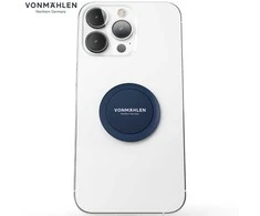 Vonmählen VONMÄHLEN Phone Grip Backflip Marine