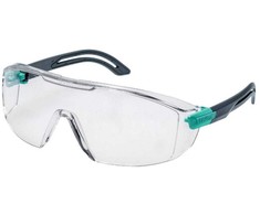 Uvex i-lIe planet permatomas sv excellence