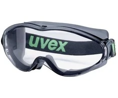 Uvex uvex ultrasonic planet fbl. sv exc. anth/jade