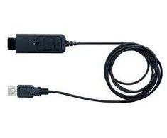 V7 USB-A / PLX QD
