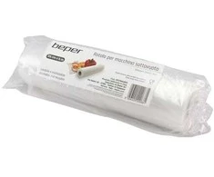 Beper RCO9003028