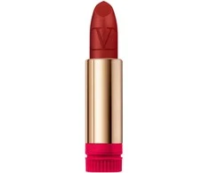 Valentino Rosso Matte Kreminis Lipstick 111A Refill 3.5 g