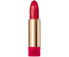 Valentino Rosso Satin Finish Kreminis Lipstick 22R Refill 3.5 g