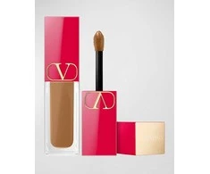 Valentino Very Valentino Kreminis Maskuoklis 02 Deep Rose 6.5 ml