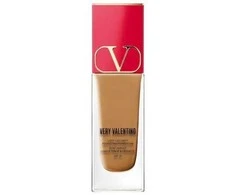 Valentino Very Valentino Liquid Foundation DA1 SPF 25, 25 ml
