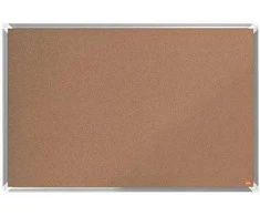 Nobo skirtukas su kamščiu Nobo Premium Plus 900x600