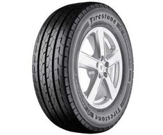 Firestone 205/75R16C VANHAWK 3 113R padangos