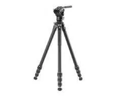 Vanguard ALTRA PRO 3VL 264AV14 Videostativ, aliuminis