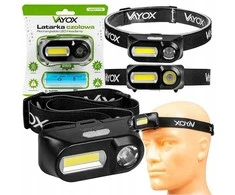 Vayox VA0175