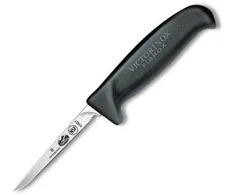 Victorinox Victorinox Geflügelmesser 9cm