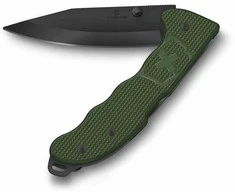 Victorinox Victorinox Hunter Pro Evoke BSH Alox alyvuogių spalvos