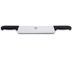 Victorinox Victorinox sūrio peilis 36 cm