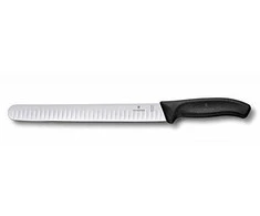 Victorinox Victorinox Swiss Classic Schinkenmesser