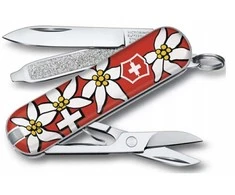 Victorinox Stella Alpina
