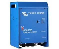 „Victron Energy Phoenix“ keitiklis 12/3000 230 V VE.Bus