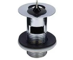 Viega Ventilis išleidimo 11/4"x60x70 cr