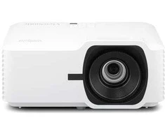 Projektorius ViewSonic LS630W