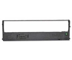 TallyGenicom TALLY Farbband juodas 1140/1145 - 099007