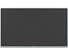 Monitorius Projektorius Vivitek VIVITEK 218 cm (86"), 4K-UHD, 85 kg (bendras svoris) (Speditionsversand)
