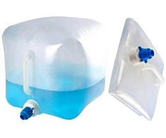 Katex Rinkinys salotų dubuo 4200 ml + salotų įrankiai