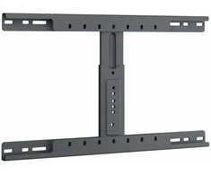 Laikiklis Vogels Wall Mount adapter