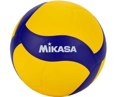 Mikasa Kamuolys tinkliniam V330W-L
