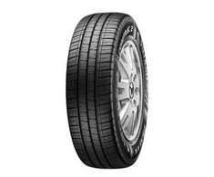 Vredestein 225/70R15C COMTRAC 2 112/110S