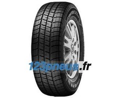 Vredestein 215/65R15C COMTRAC 2 ALL SEASON + 104T