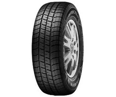 Vredestein 235/65R16C COMTRAC 2 ALL SEASON+ 115/113R