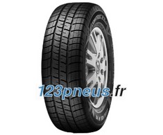Continental Vredestein 235/65R16C COMTRAC 2 ALL SEASON + 121R
