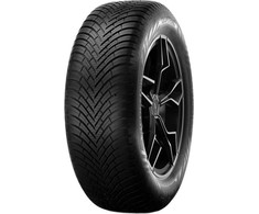 Vredestein 185/55R15 QUATRAC 86H XL