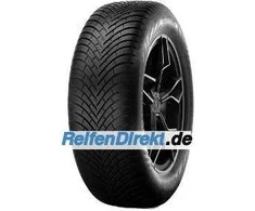 185/65R15 VREDESTEIN QUATRAC 88H