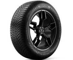 195/55R15 VREDESTEIN QUATRAC 85H